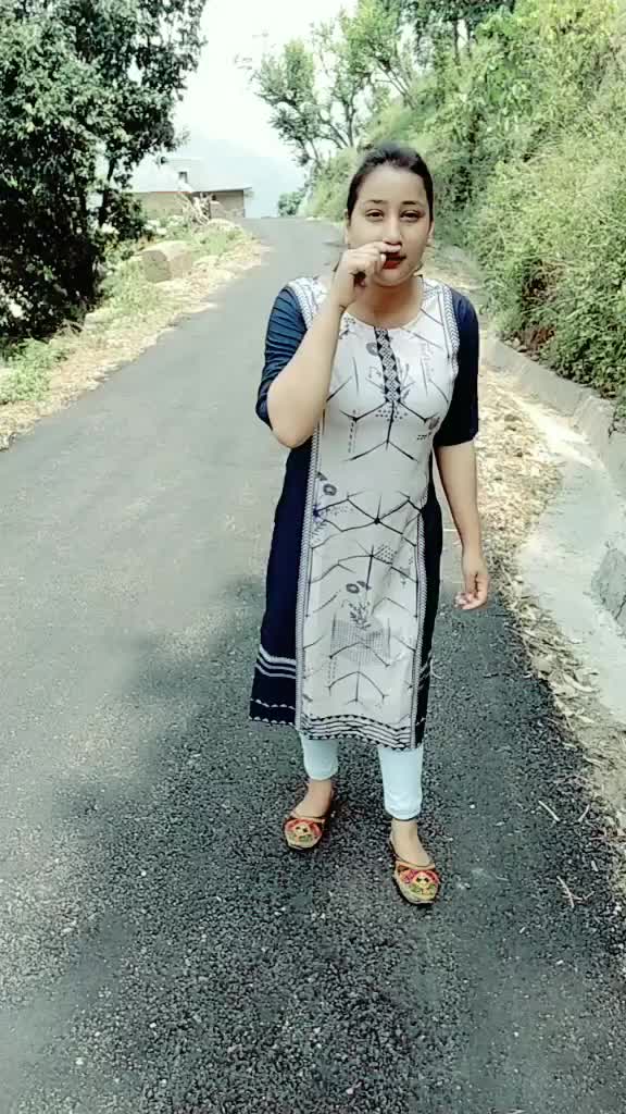 @Manu Thakur