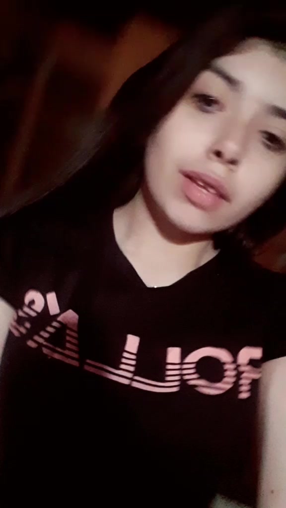 @Malee UB♡