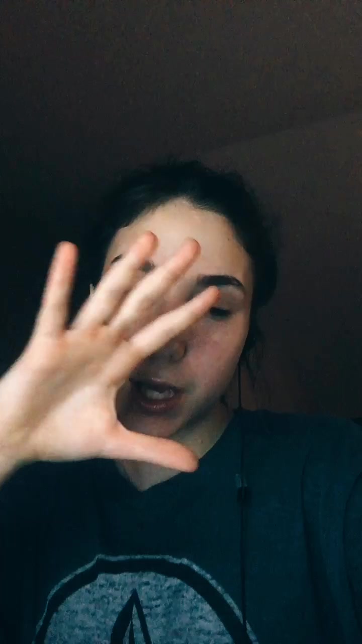 @Itslucia