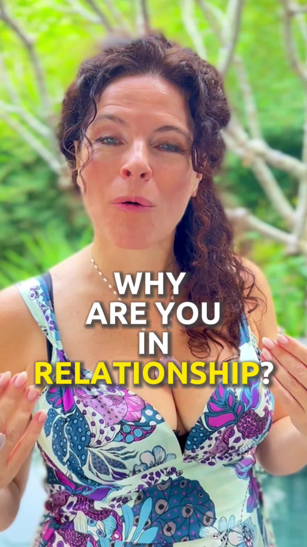 @PERUKUA