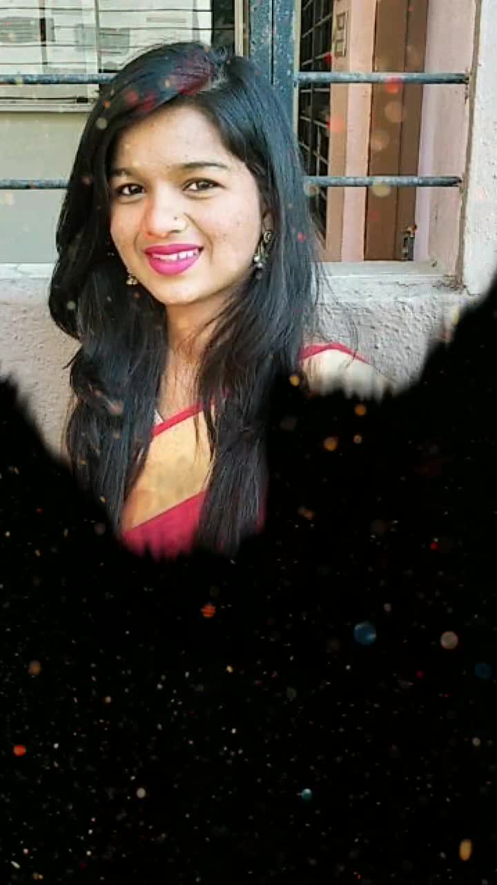 @👑 आम्ही धुळेकर 👑