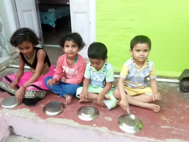 @Tarun Anand