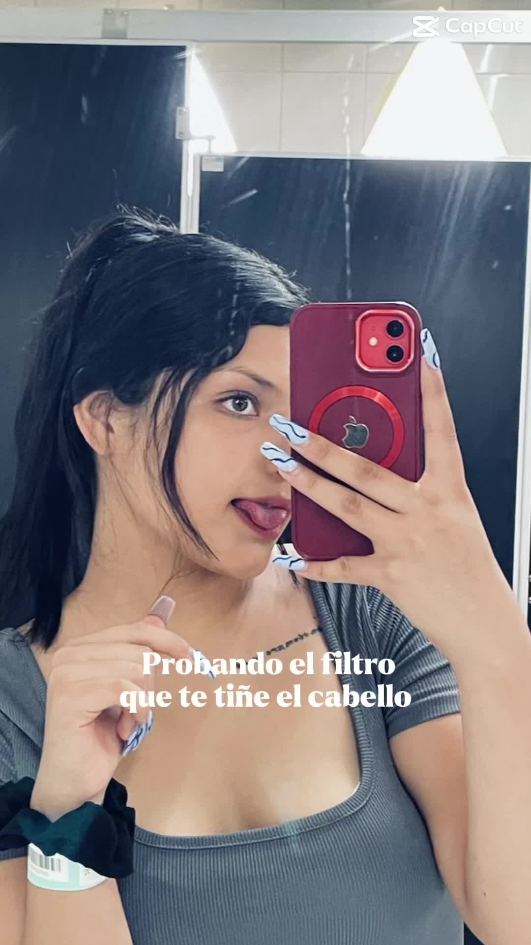 @Mia BR