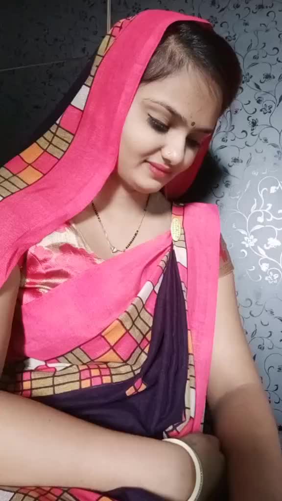 @Desy._.queen