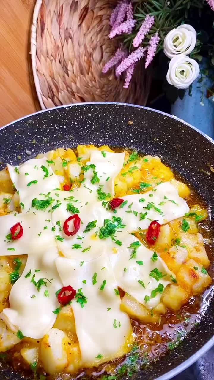 @Cooking_by_rimah