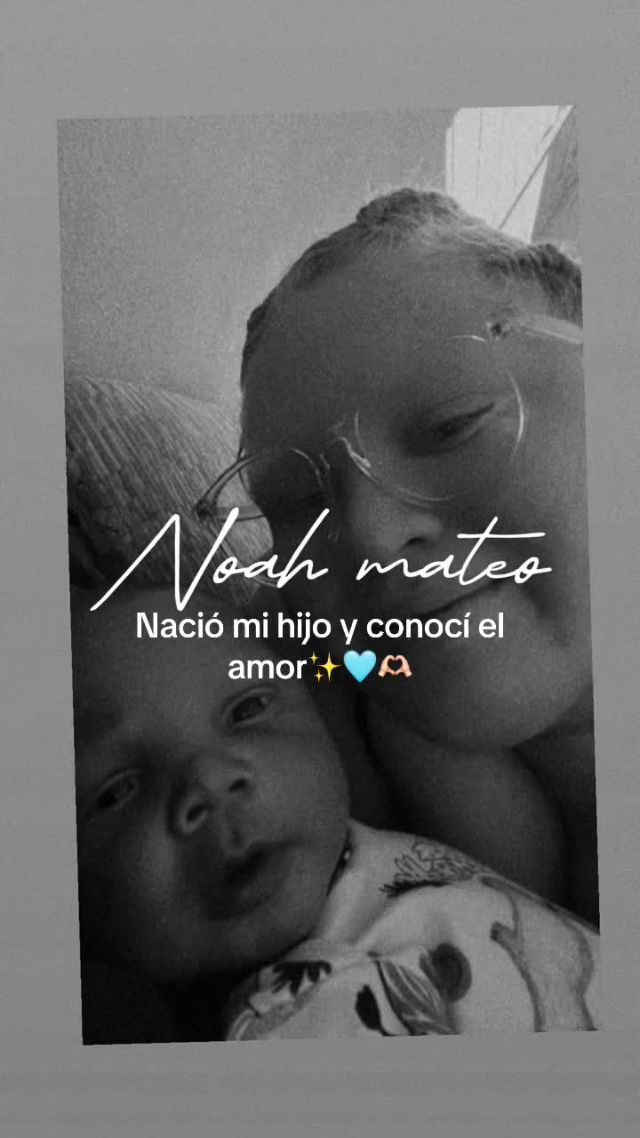@Laysha Colón 🦋