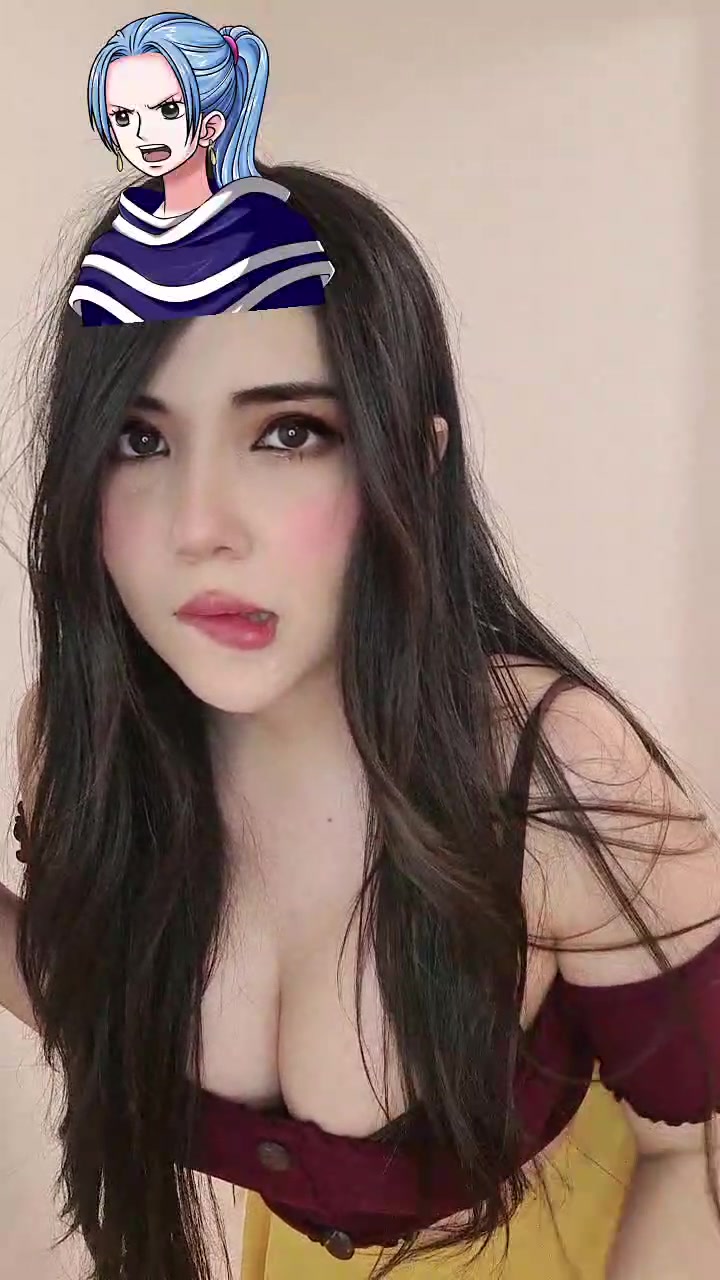@TaiTai