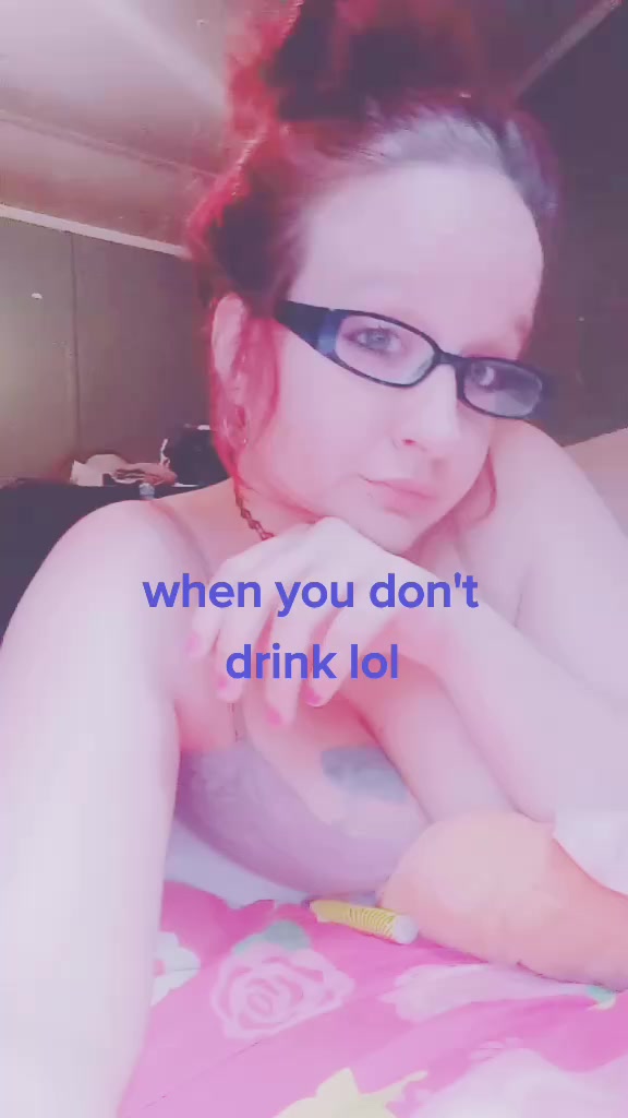 @Chastity Anne