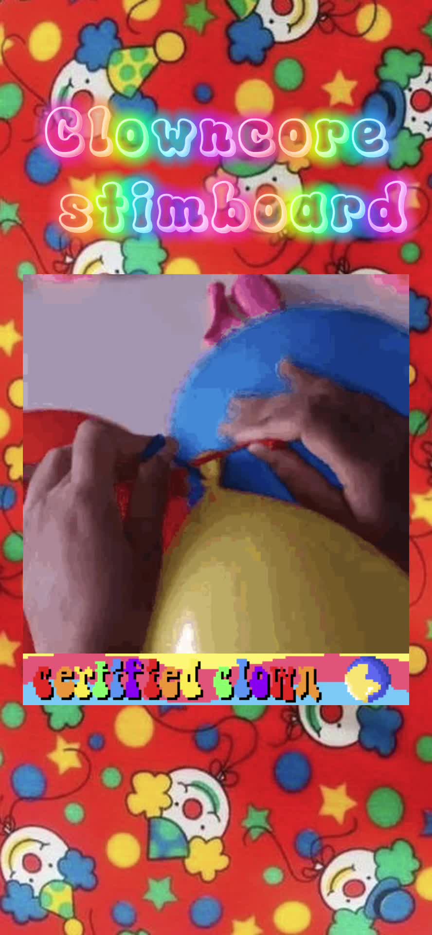 @˚₊‧꒰ა 𝙰𝚜𝚑 ໒꒱ ‧₊˚