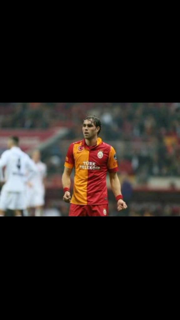 @ÖLÜMÜNE GS