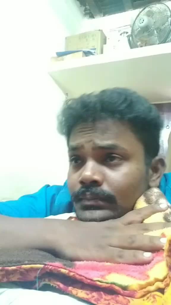 @Knaresh Tps
