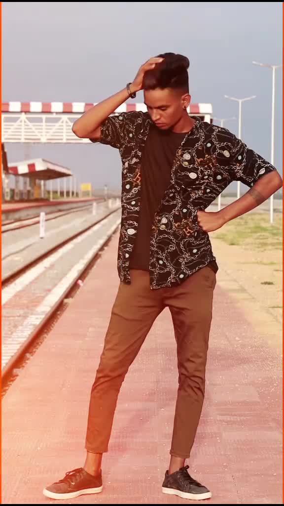 @Silent Seenu