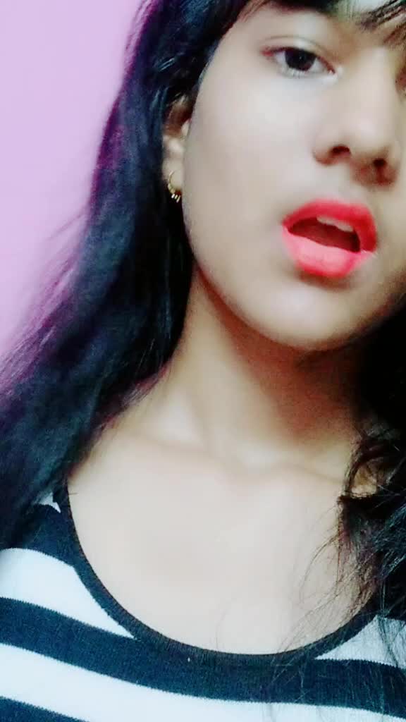 @Nishita Thakkar