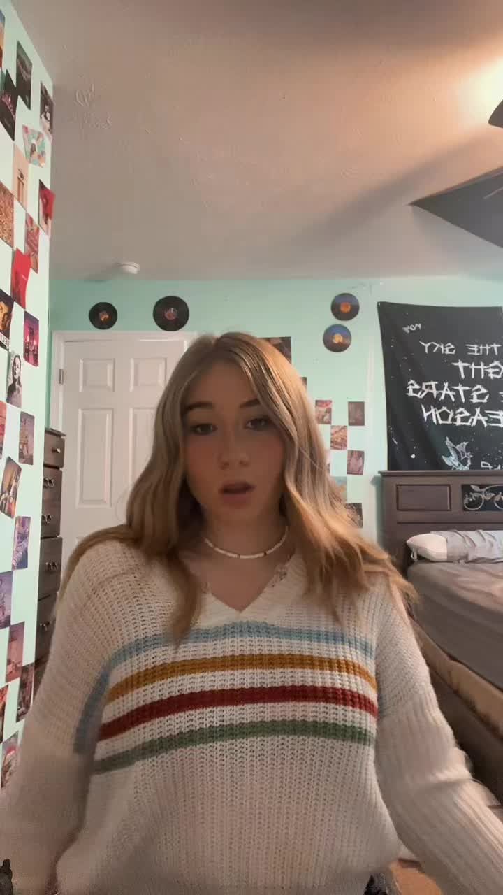 @YOᑌᖇ ᖴᗩᐯ🩷✨