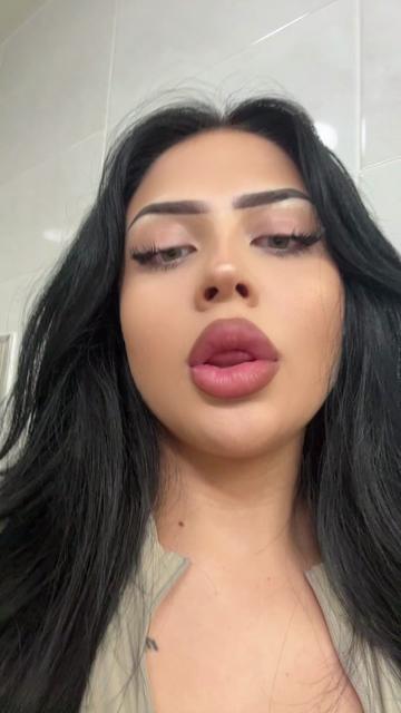 @_princessprisxo