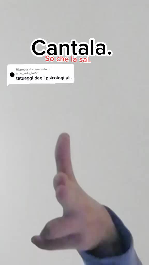 @Bho