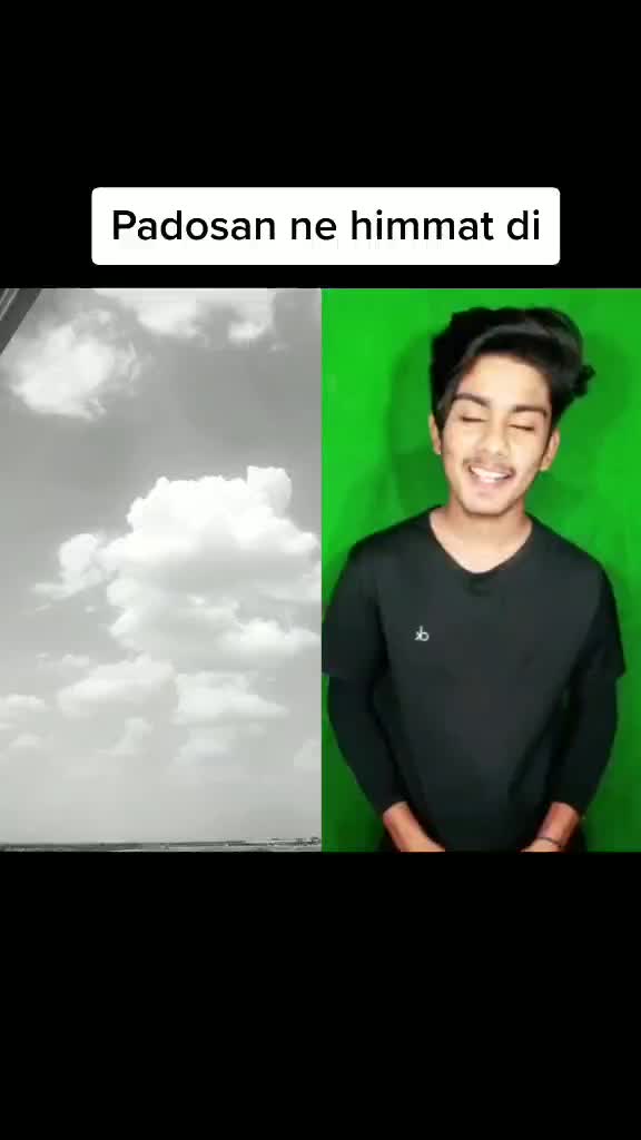 @official shakil