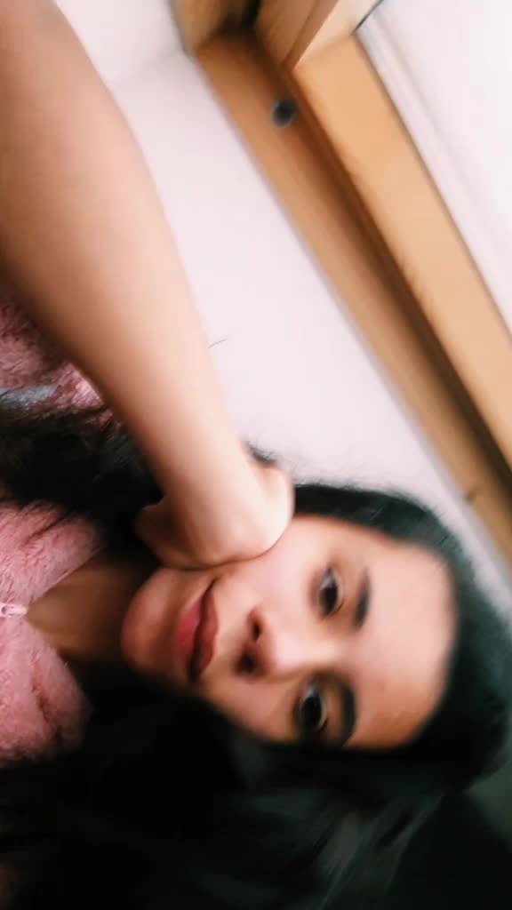 @leinouche