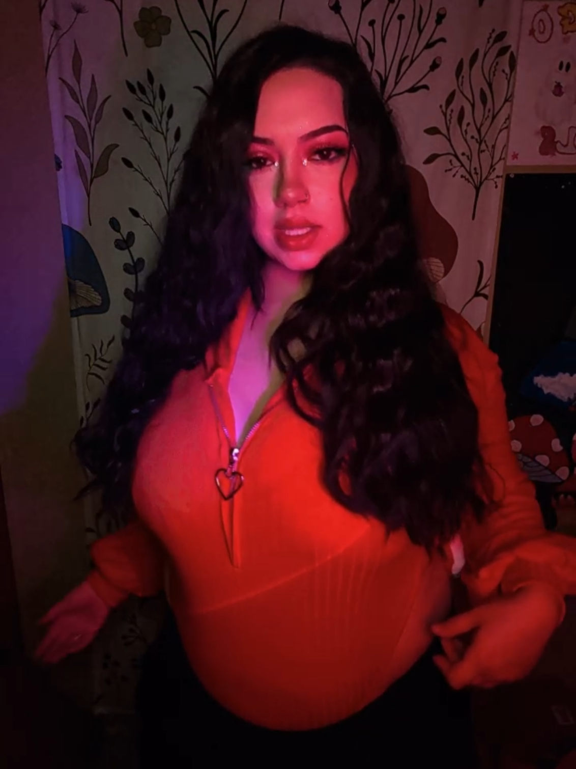 @✨🍒🅺🆈🅻🅴🅴🍒✨
