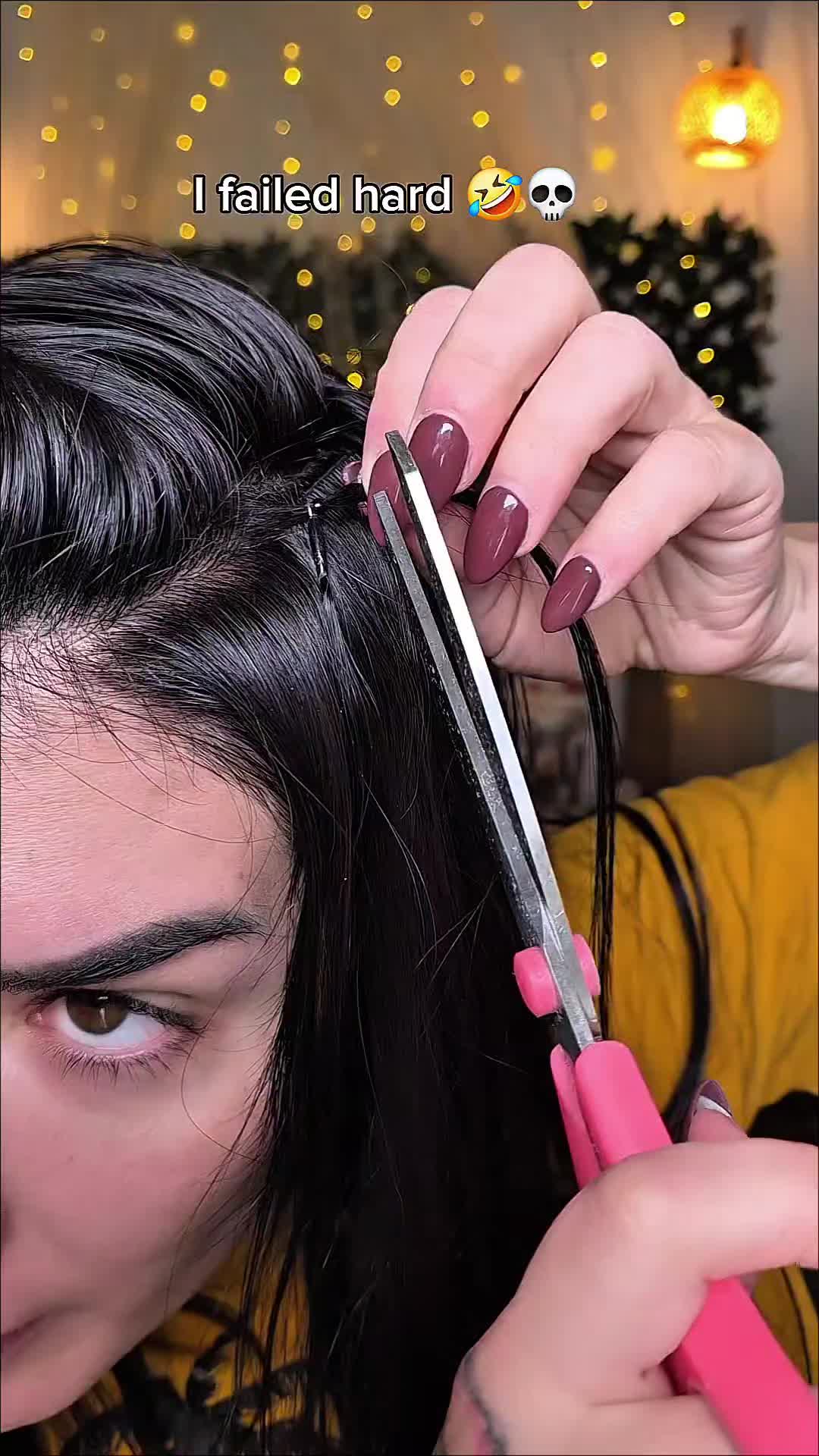 @Ember_S
