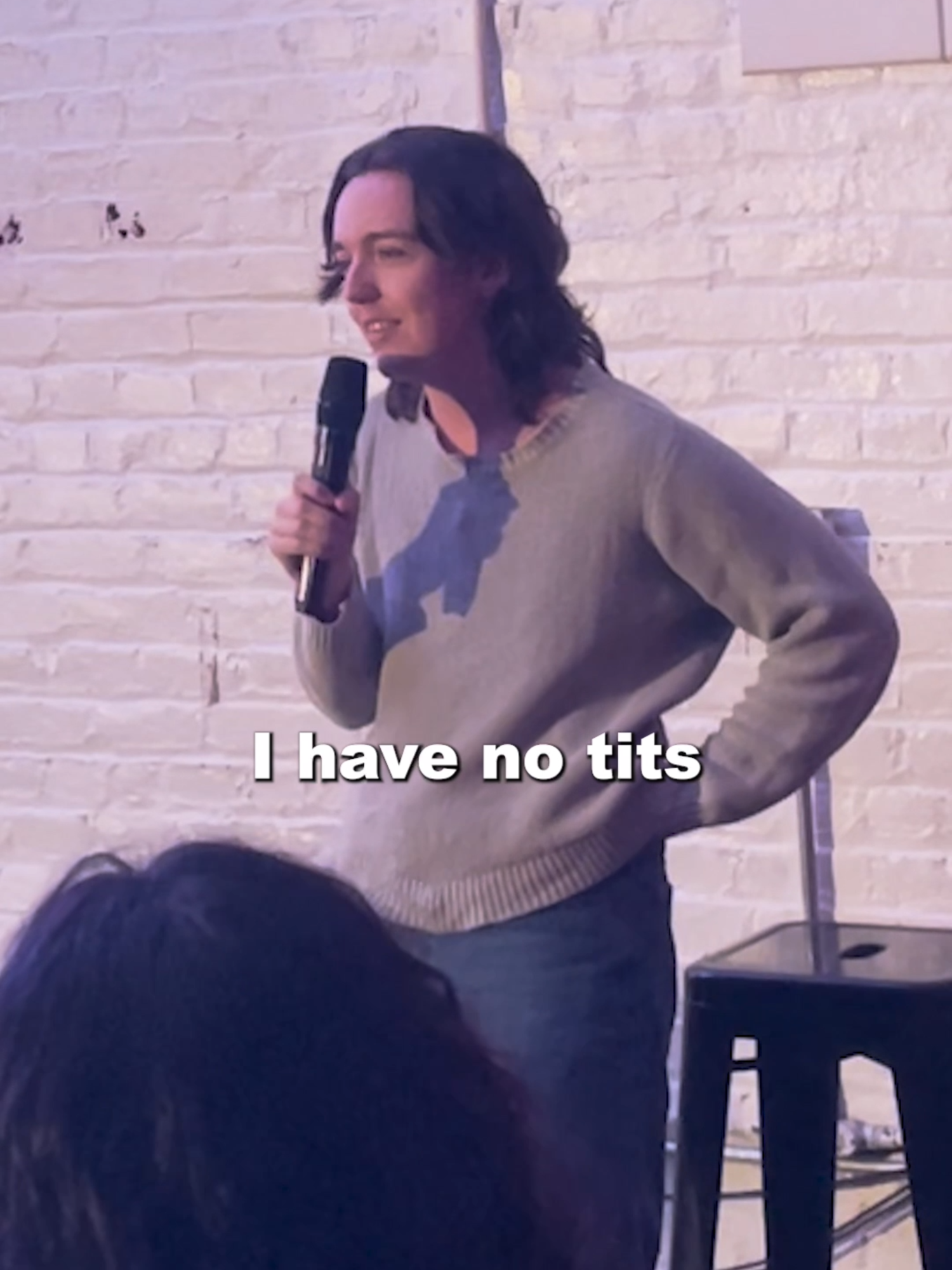 @Reid