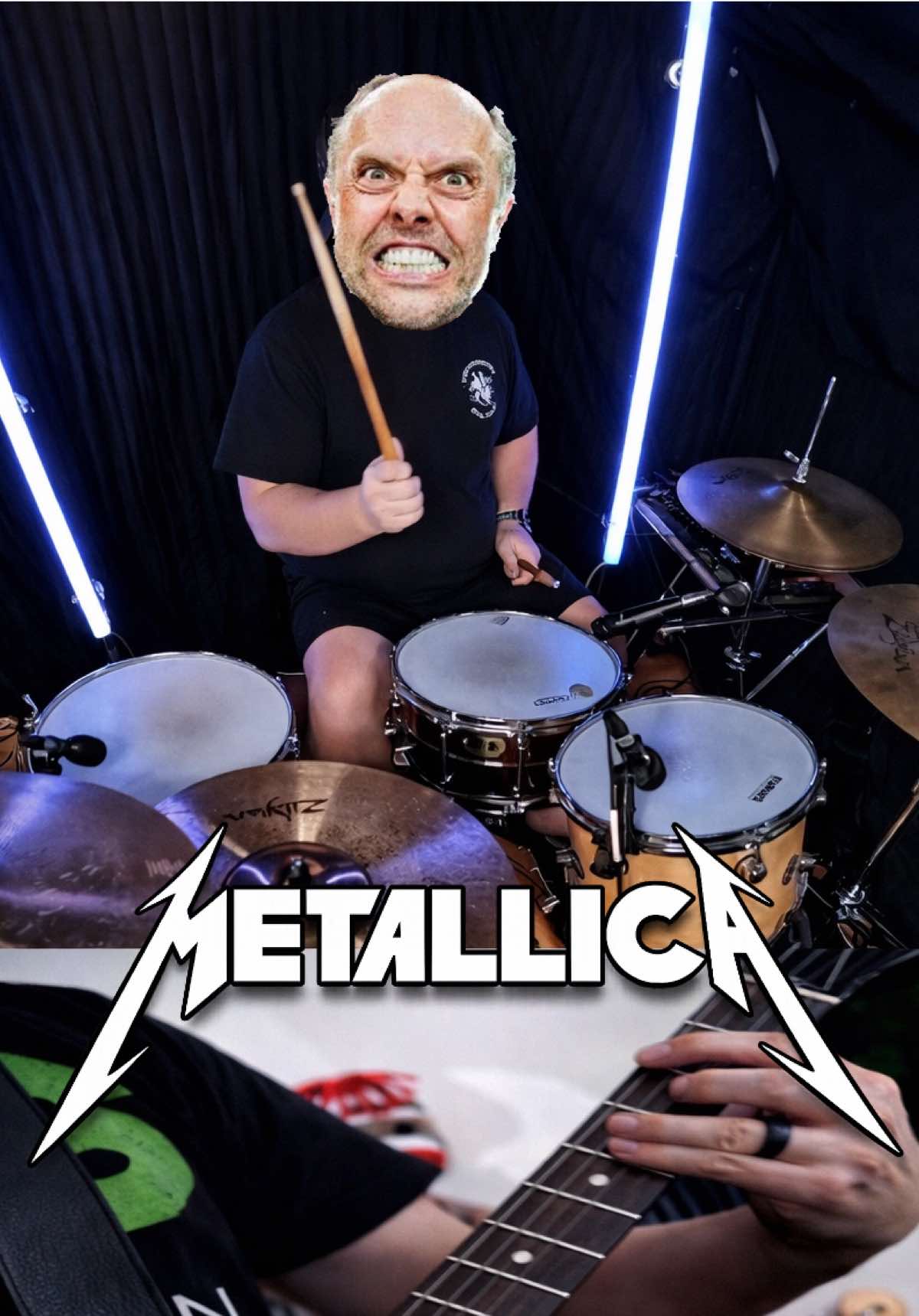 @brettbdrums