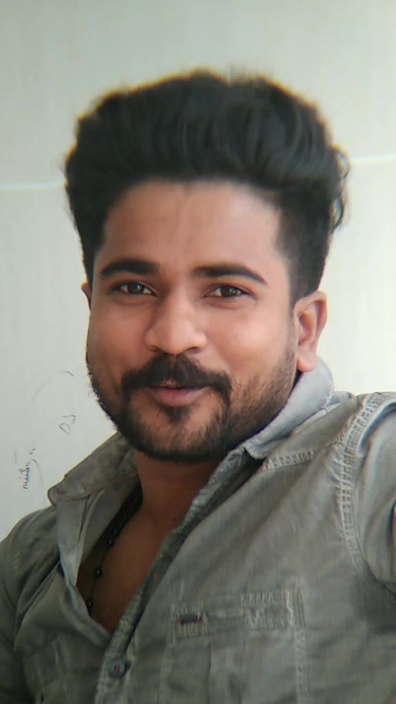 @praju Prabhakaran