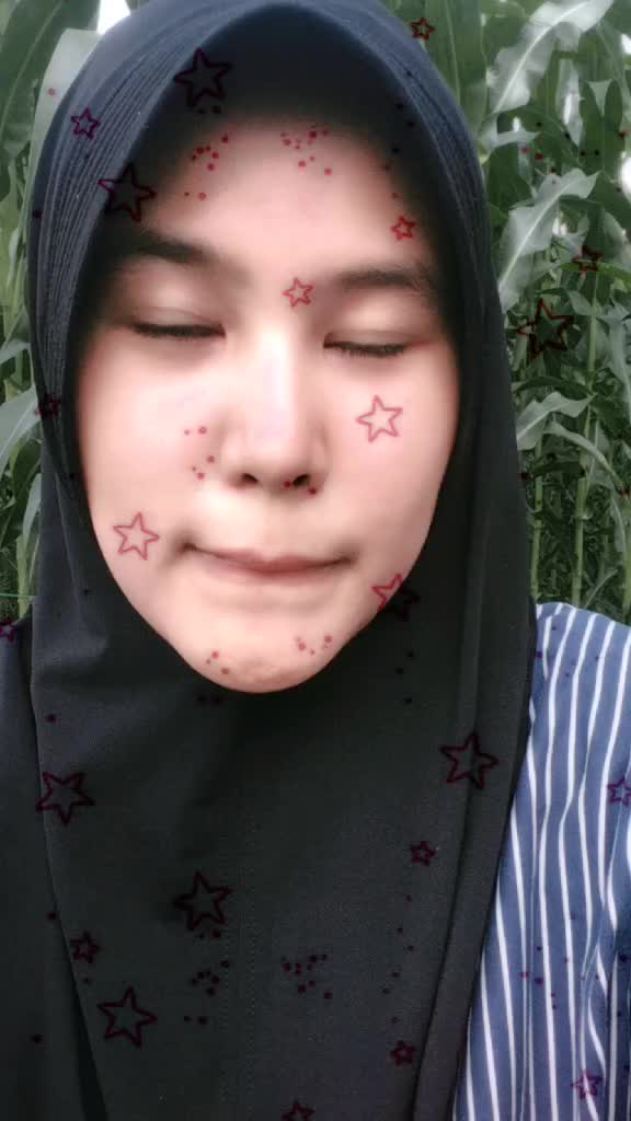 @Widya Oktavia