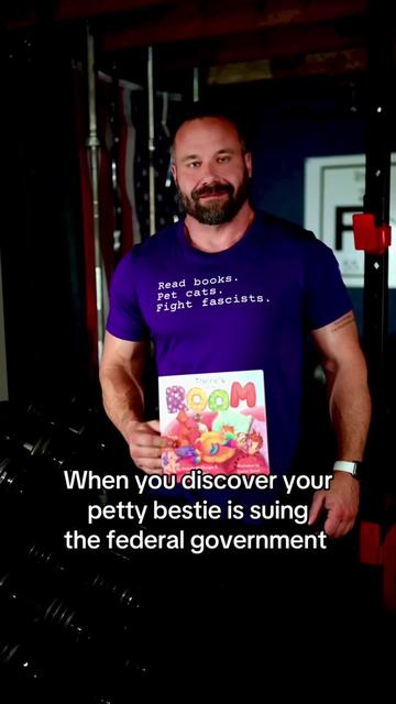 @non_toxic_masculinity_