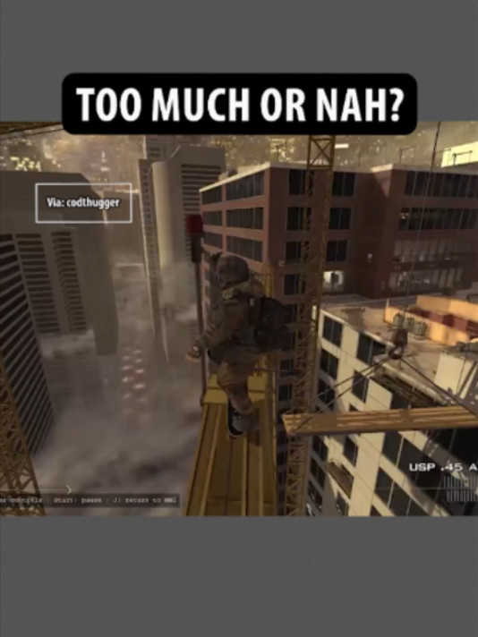 @PhenomenalGaming