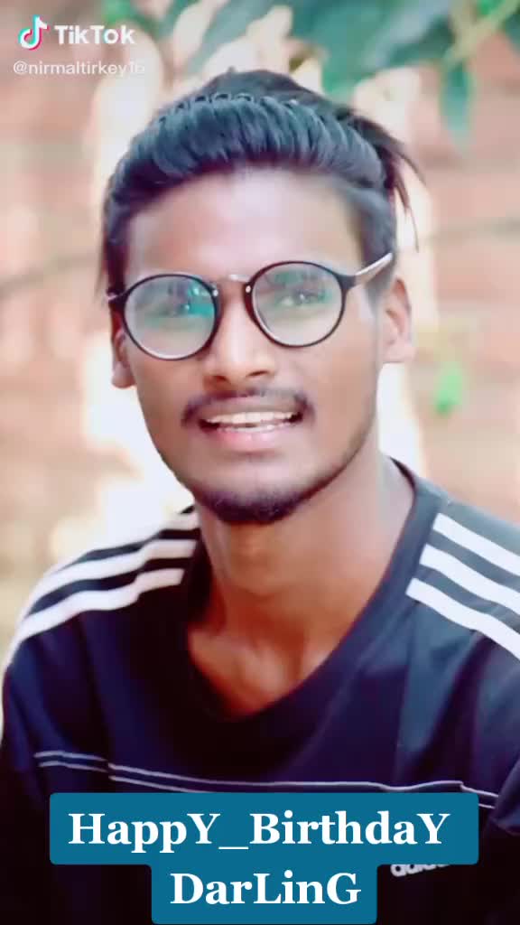 @🇮🇳E_M_i_W_a_Y🇮🇳