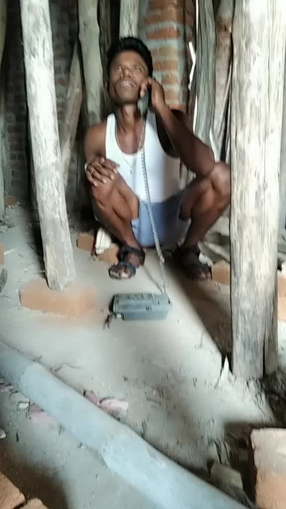 @user4199627052728