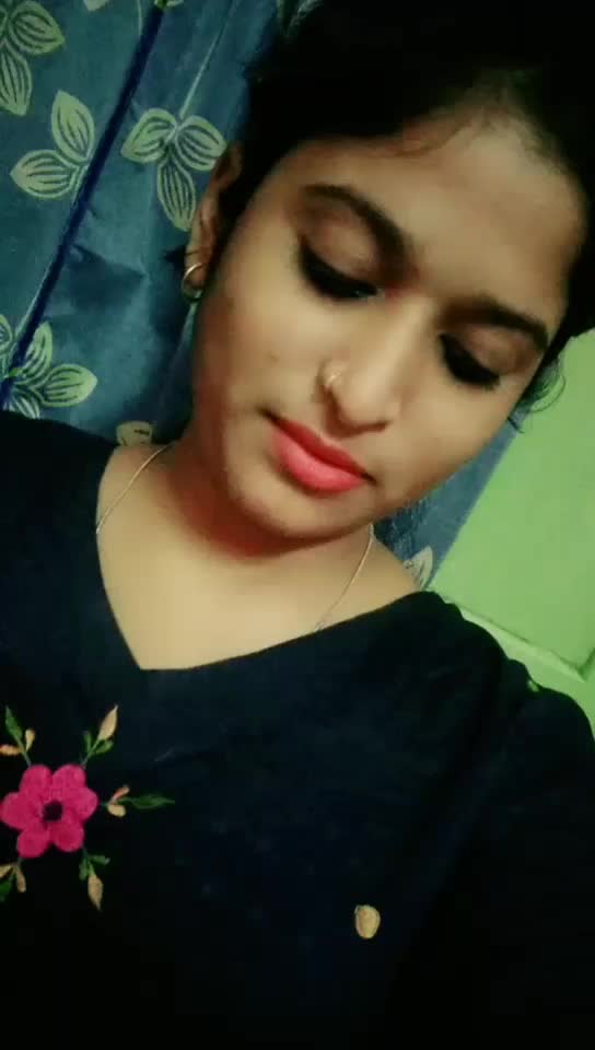 @Nandani Pathak 🤷