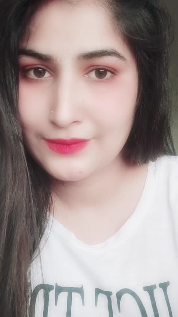 @user18602100631