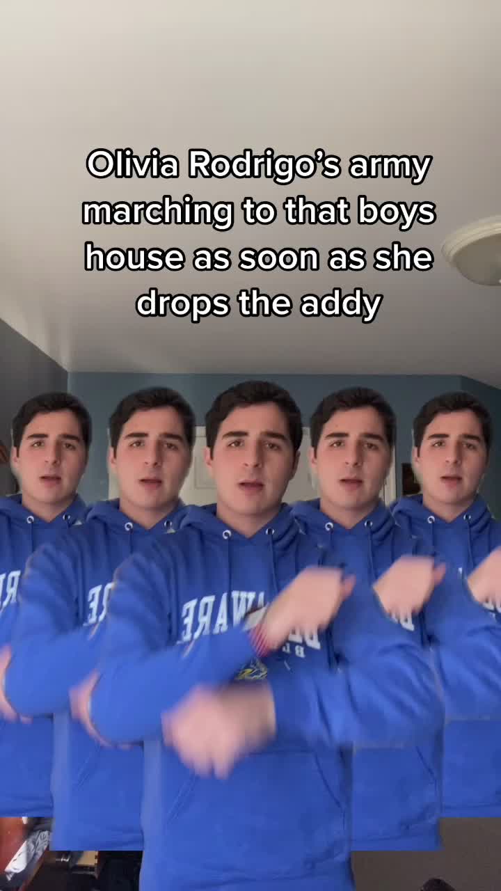 @James