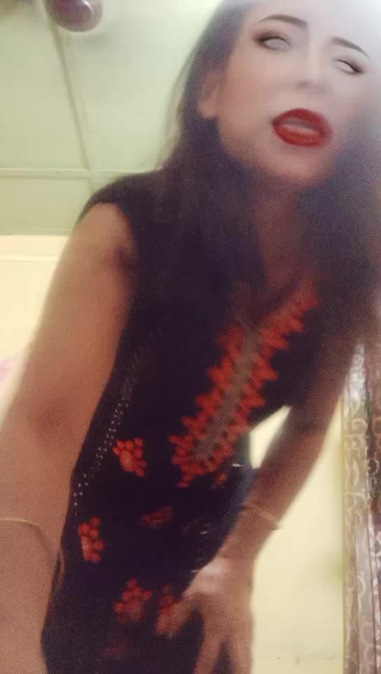 @Mallika Rabha