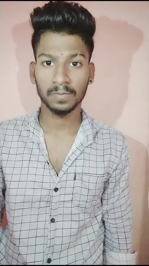 @🔥 ।। संकेत ।। 🔥