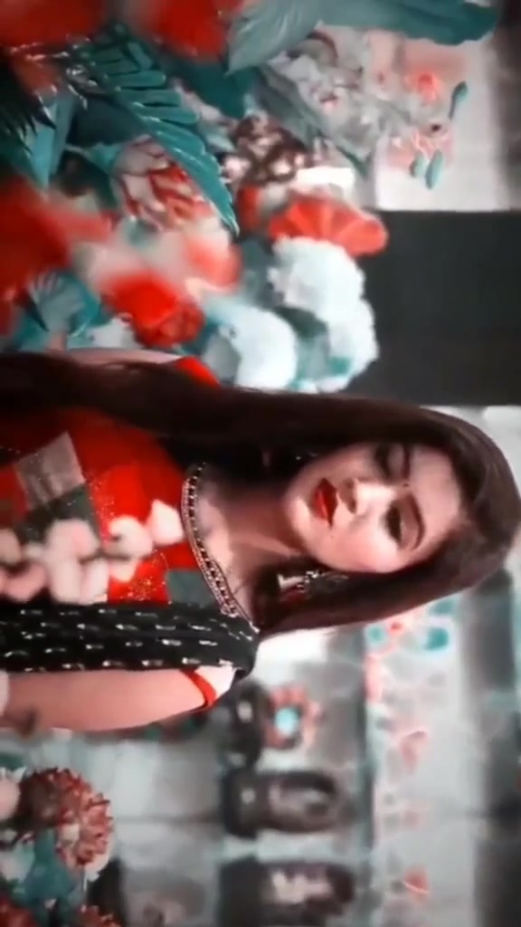 @Meena