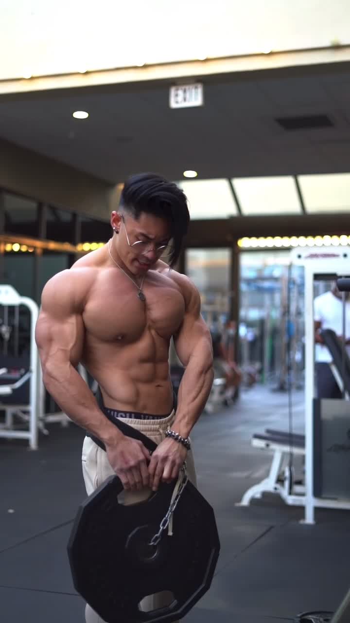 @K-Pop Goku