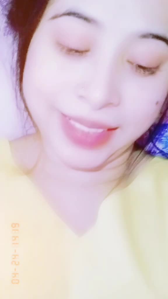@Hayat malik