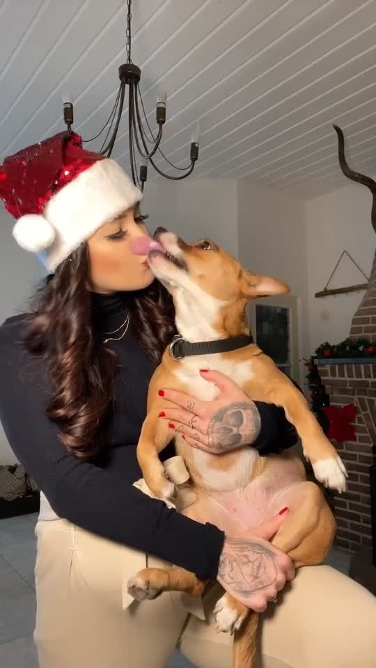 @jeannyguapa