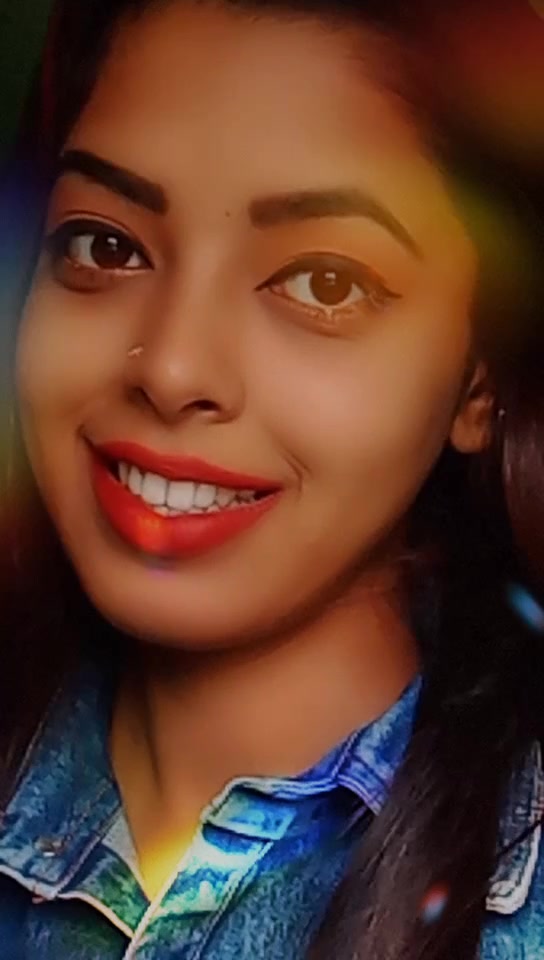 @❤Priya singh❤