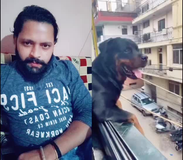 @ritesh133778