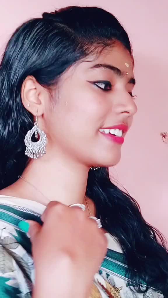 @KeralaQueen👑💫