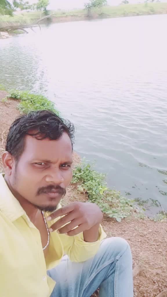 @Shivnath Kuruvanshi