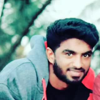@Shijith Unni