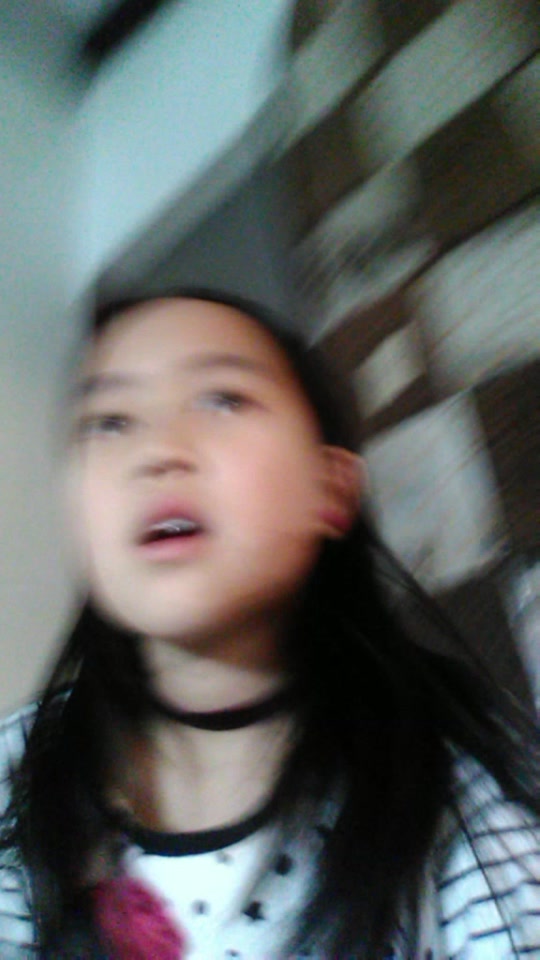 @Hmong Girls channel