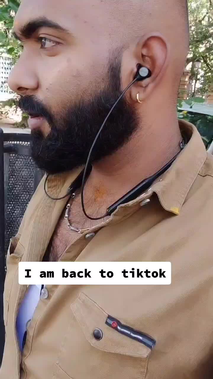 @akashcuteboy149