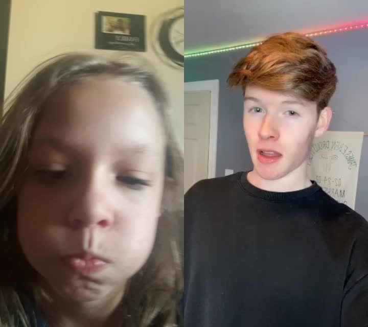 @Makensie11