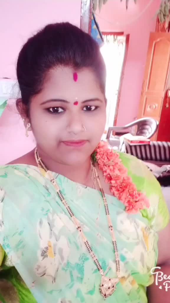 @Mounikajaanu2610